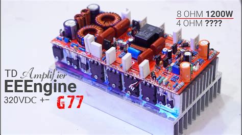 g77 5dp